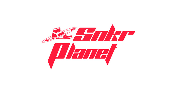 SNKR Planet